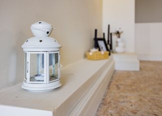 Продажа квартиры студии, 44 м2, Москва, Балтийская улица, 15, Балтийская улица