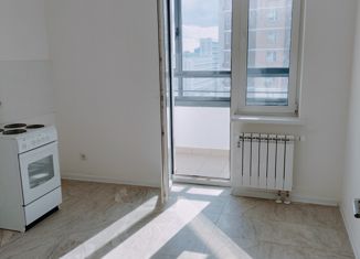 Продажа 2-ком. квартиры, 60 м2, Москва, Олонецкая улица, 21В, Олонецкая улица