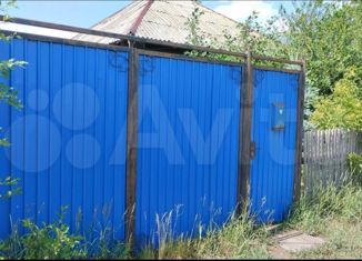 Продам дом, 50 м2, Еманжелинск, улица Шахтёра