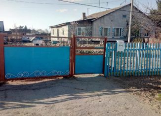 Продаю дом, 64.5 м2, село Благодатное, улица Строителей, 7