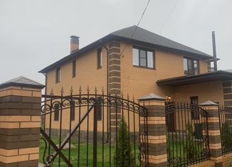 Продам дом, 239 м2, Тверь, Звёздная улица, 33, Пролетарский район