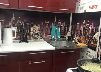 Продажа 1-ком. квартиры, 30.5 м2, Воткинск, улица Победы, 6