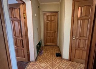 2-комнатная квартира на продажу, 47 м2, Гусь-Хрустальный, улица Муравьёва-Апостола, 25А