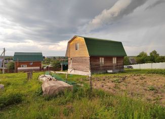 Дом на продажу, 86 м2, село Троицкое