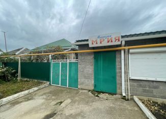 Продажа дома, 63 м2, село Курсавка, улица Ленина