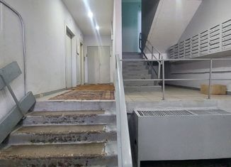 2-ком. квартира в аренду, 53.6 м2, Москва, Каширское шоссе, 84к1, Каширское шоссе