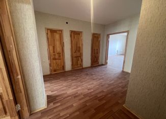 Сдаю двухкомнатную квартиру, 77.7 м2, Воронеж, улица Академика Конопатова, 11, ЖК Спутник