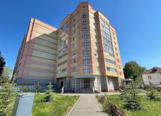 Продаю офис, 126 м2, Зеленодольск, улица Гоголя, 37/15