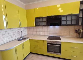 Продажа 1-комнатной квартиры, 37.4 м2, Краснодар, Минская улица, 122/2, Минская улица