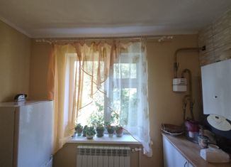 Продается дом, 105 м2, деревня Хутынь, Монастырская улица, 24
