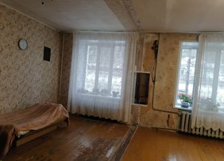 Продам 3-комнатную квартиру, 77 м2, Зеленогорск, Комсомольская улица, 12