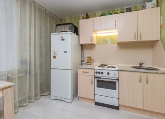 Продается квартира студия, 28 м2, Барнаул, улица Гущина, 150/4, ЖК Аврора