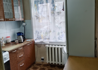 2-комнатная квартира на продажу, 44.1 м2, Санкт-Петербург, улица Мира, 38