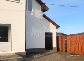 Продам дом, 111 м2, ДНТ Ясная Поляна, Тихая улица