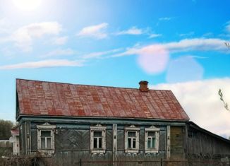 Продажа дома, 45 м2, деревня Тельма, деревня Тельма, 2