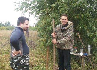 Продам земельный участок, 11 сот., Томск, Октябрьский район, Верный переулок, 5