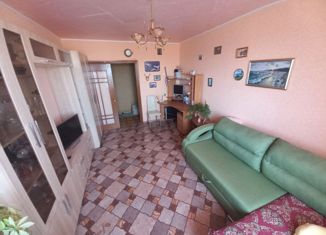 Сдам комнату, 50 м2, Приморский край, улица Нейбута, 21