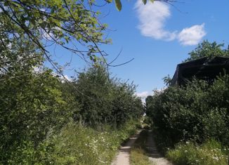 Продается участок, 6.4 сот., СНТ Урал-3