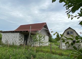 Продаю земельный участок, 3.5 сот., поселок городского типа Донское, Садовая улица