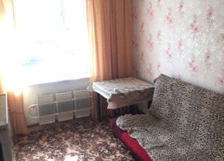 Продажа комнаты, 50 м2, Белорецк, улица Крупской, 57А