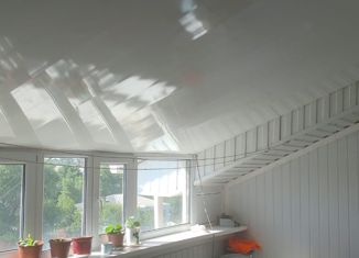 Продам 3-ком. квартиру, 107 м2, Лиски, улица 40 лет Октября, 50