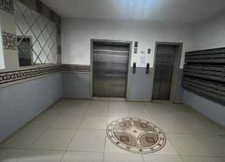 Продается 2-ком. квартира, 62 м2, Якутск, микрорайон Гимеин