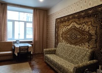 Продаю комнату, 240.7 м2, Санкт-Петербург, улица Некрасова, 58, улица Некрасова
