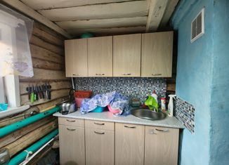 Продается дом, 65 м2, село Уразаево, улица Энгельса