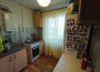 Продажа 2-комнатной квартиры, 45 м2, Арзамас, улица Мира, 15/2