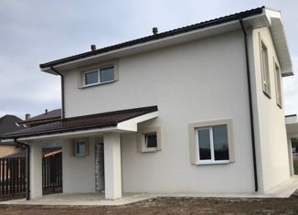 Продаю дом, 140 м2, село Сельцо, Садовая улица