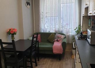 Продам двухкомнатную квартиру, 48.5 м2, Москва, Полоцкая улица, 14, Полоцкая улица