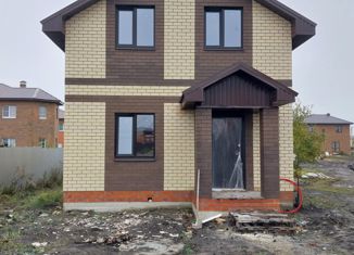 Продам дом, 111 м2, село Богословка