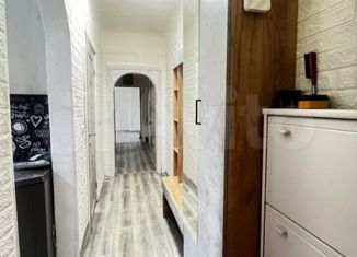 Продажа 2-ком. квартиры, 48 м2, Калининград, улица Космонавта Леонова, 61В