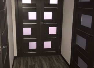 2-комнатная квартира на продажу, 56 м2, Брянск, улица Романа Брянского, 11, Советский район