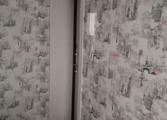 Продается однокомнатная квартира, 32.5 м2, Уссурийск, Пехотный переулок, 3