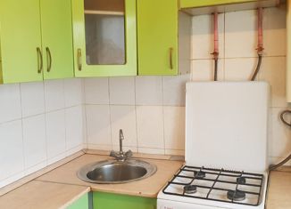 Продажа 2-ком. квартиры, 44.4 м2, деревня Богданово, Центральная улица, 5