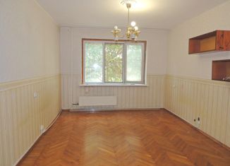 3-ком. квартира на продажу, 64 м2, Астрахань, улица Красная Набережная, 233, Кировский район