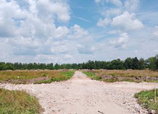 Участок на продажу, 6.63 сот., деревня Кудыкино