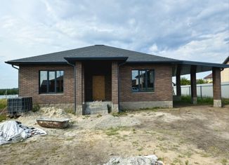 Продам дом, 110 м2, рабочий посёлок Северный, Школьная улица