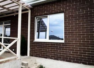 Продаю дом, 104 м2, СНТ Ветеран, СНТ Ветеран, 40