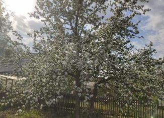 Продам участок, 5 сот., Омск, Кировский округ, территория СОСН Газовик-1, 50