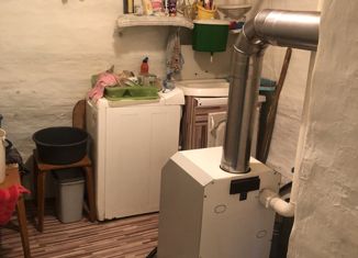 Продажа дома, 57.6 м2, деревня Петропавловка, Центральная улица