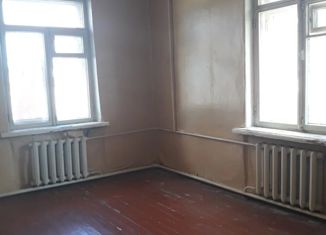 Продается двухкомнатная квартира, 55 м2, Каменск-Шахтинский, переулок Башкевича, 106