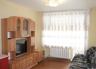 Продажа двухкомнатной квартиры, 41.3 м2, Новосибирск, проспект Димитрова, 6, проспект Димитрова