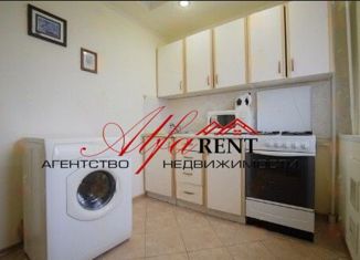 Сдаю в аренду однокомнатную квартиру, 39.6 м2, Ставрополь, улица Ленина, 326/38, микрорайон №5