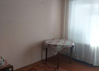 Продам двухкомнатную квартиру, 43.2 м2, Республика Башкортостан, улица Баязита Бикбая, 30