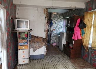 Дом на продажу, 37 м2, посёлок Новостройка, улица Мира, 8