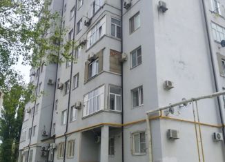 1-ком. квартира на продажу, 67.5 м2, Махачкала, улица Магомедтагирова, 172Г, Кировский район