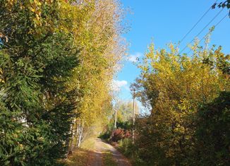 Дом на продажу, 140 м2, садовое товарищество Меркурий, садовое товарищество Меркурий, 5