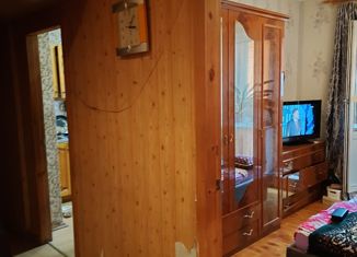 Продаю 2-комнатную квартиру, 48 м2, Санкт-Петербург, Дунайский проспект, 53к2, муниципальный округ № 75